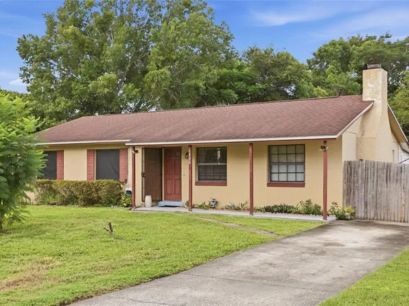 1424 WYOMING AVENUE, ST CLOUD, FL 34769