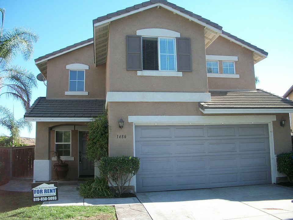 1st image of 1486 Wyatt Ct