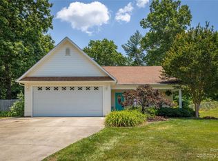 3897 Frank Whisnant Rd, Morganton, NC 28655