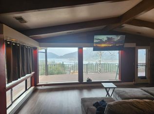 5411 Royal Oaks Dr, Oroville, CA