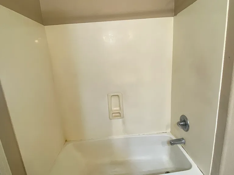 249 W Jersey Way — Photo 15