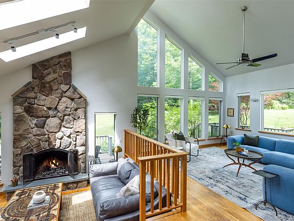 2nd image of 280 Elk Point Road