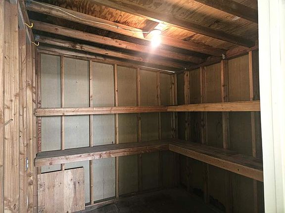 5th image of 2305 W Ruthrauff Rd Unit C16