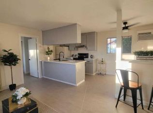 2375 Notre Dame Blvd APT 10, Chico, CA 95928