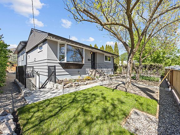 2nd image of 4202 34th St