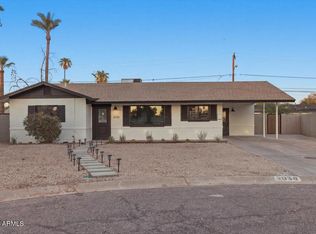 2038 E Cheery Lynn Rd, Phoenix, AZ 85016
