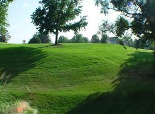 5629 NE Northgate Xing, Lees Summit, MO 64064