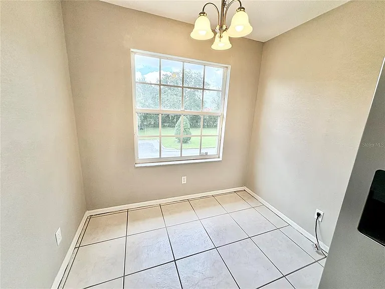 6554 Fairway Gardens Dr #6554 — Photo 14