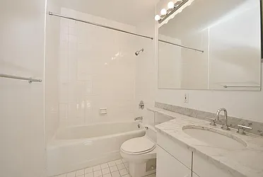 Rented by Domus Realty