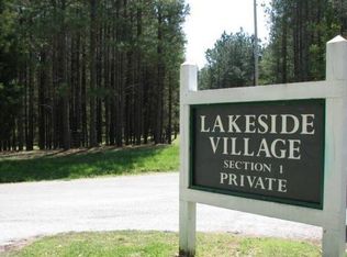 9 Lakeside Dr, Columbia, VA 23038