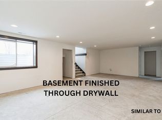 1216 NW 29th St, Ankeny, IA 50023