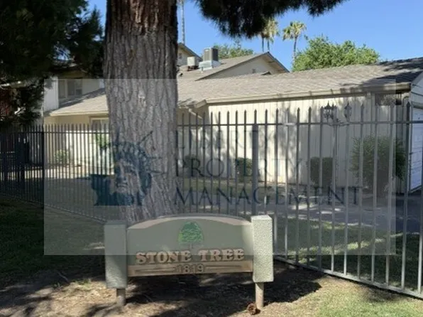 1819 S Cherokee Ln APT 71, Lodi, CA 95240