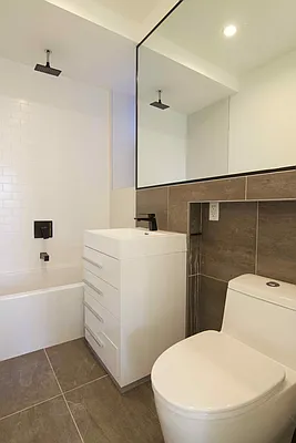 Rented by Nooklyn NYC LLC | media 15