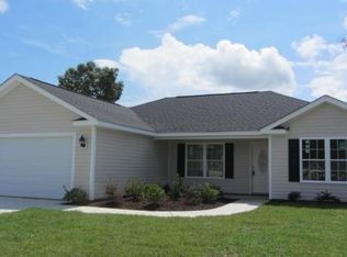 6453 Cates Bay Hwy #THE, Conway, SC 29527