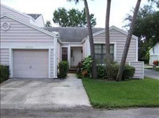 930 Myakka Ct NE, Saint Petersburg, FL 33702