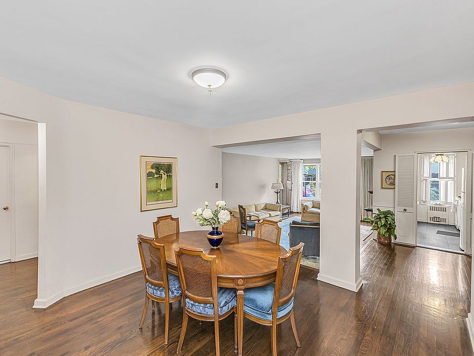 1st image of 7910 34th Ave APT 2C
