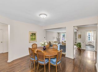 Terrace View, Flushing, NY 11372