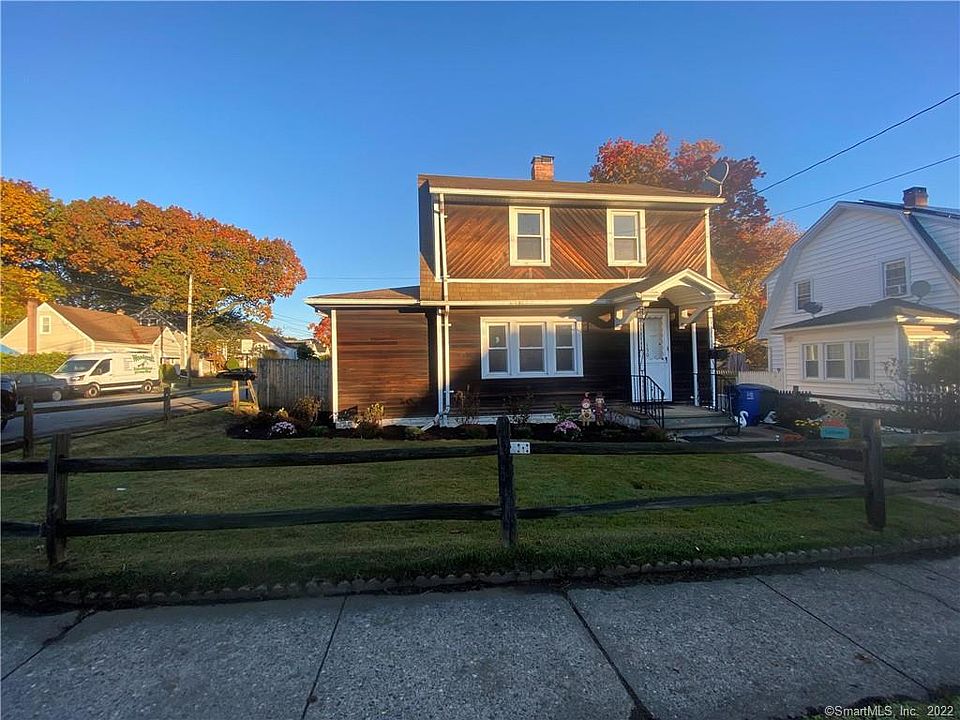 150 Summit St, Bridgeport, CT 06606 Zillow