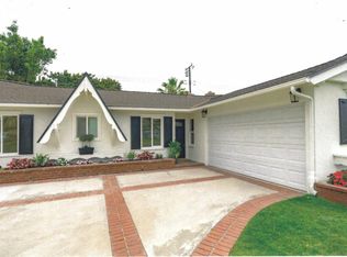 6232 Santa Rita Ave, Garden Grove, CA 92845