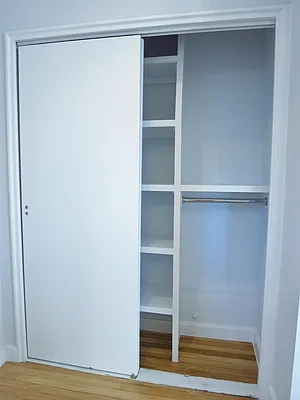 Rented by City & Suburban | media 26