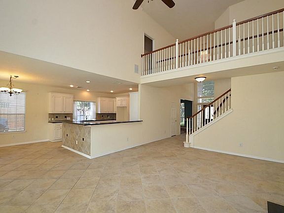 3rd image of 23027 Enchanted Landing Ln