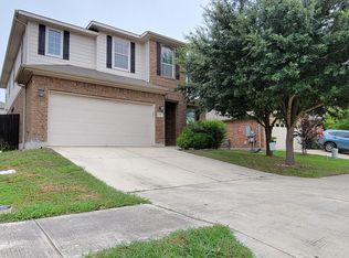 204 Pond View Pass, Buda, TX 78610