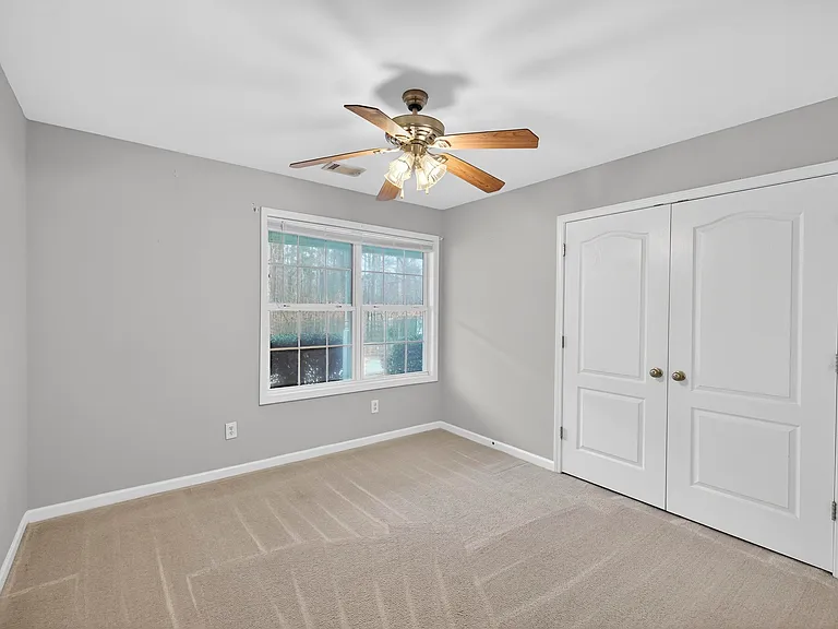 155 W River Bend Dr — Photo 35