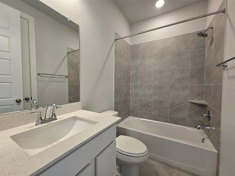29710 Bur Creek Ln — Photo 19