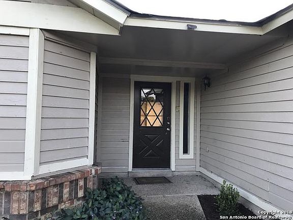 3rd image of 10114 Cedarvale Dr