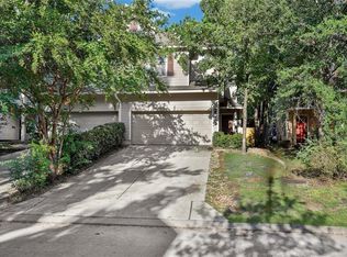 230 W Stedhill Loop, Conroe, TX 77384