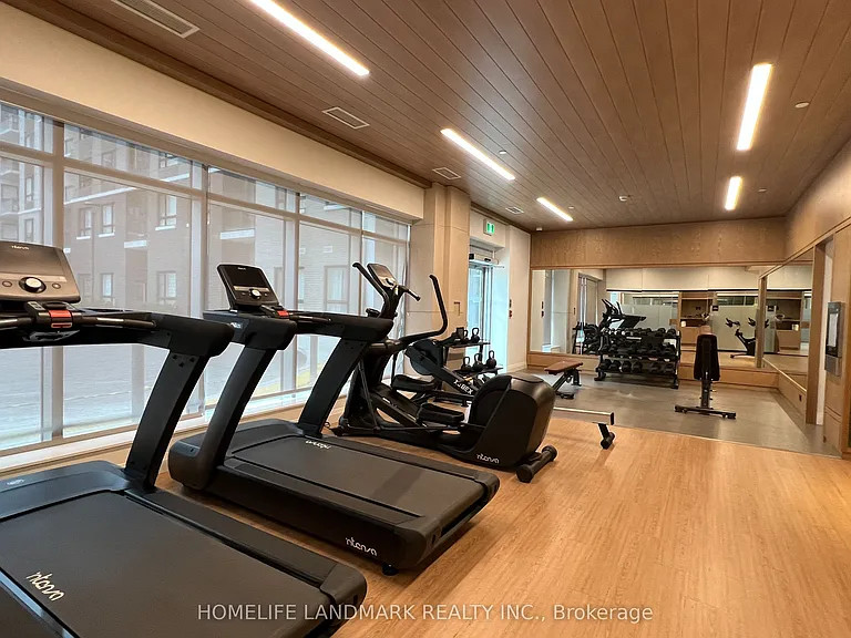 3250 Carding Mill Trl #206 — Photo 16