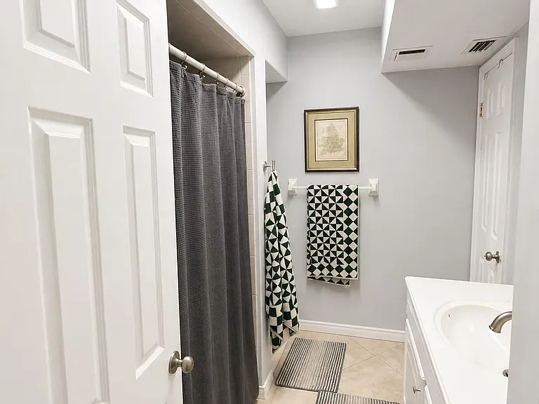 9262 Green Meadows Way — Photo 10