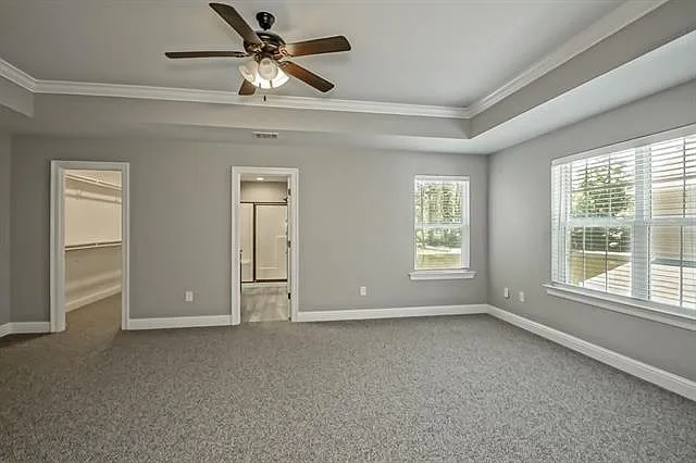 223 Snowy Egret Ct — Photo 14