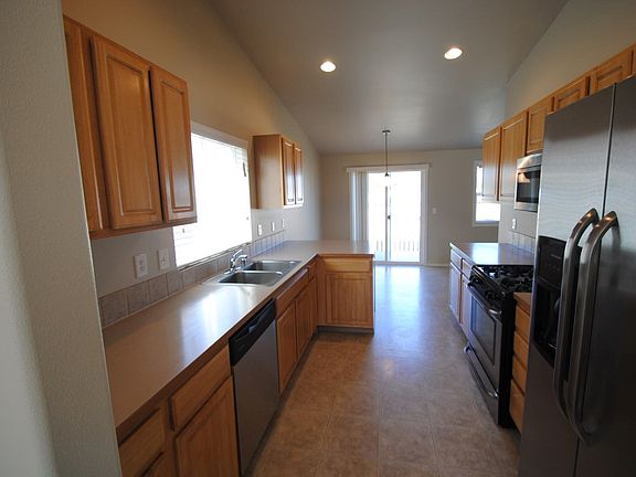 2nd image of 7921 146th Street Ct E