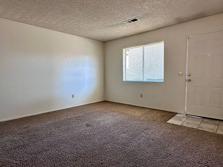 Gateway Villa — Photo 20