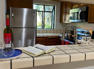 6001 Joaquin Murieta Ave APT D, Newark, CA 94560