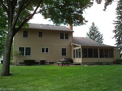 2nd image of 6621 Shawbutte St