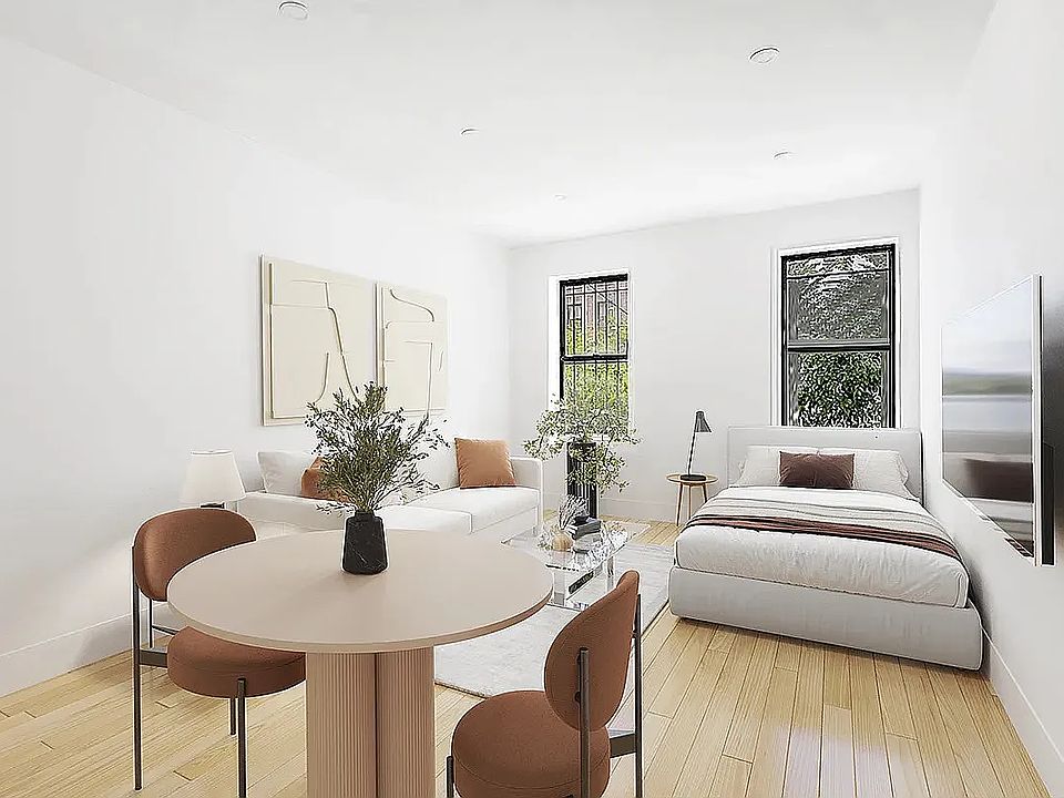 1st image of 36 S Oxford St APT 1A