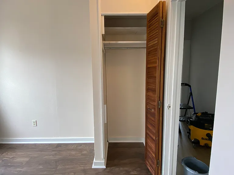 47 Union St #1 — Photo 23