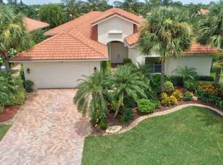 14583 Jetty Ln, Delray Beach, FL 33446