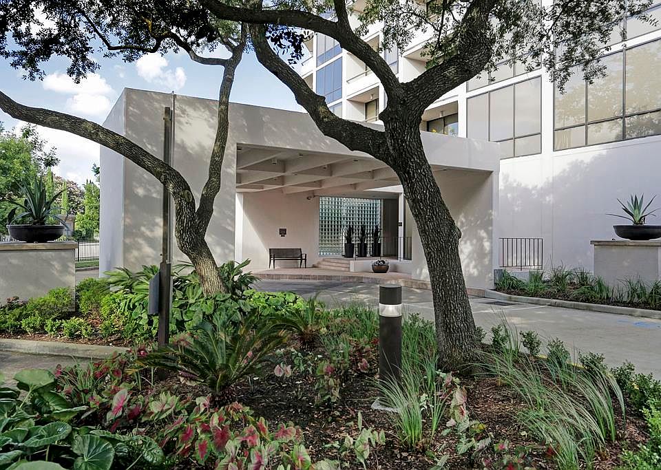 1st image of 1111 Bering Dr Unit 202