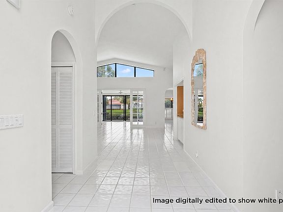 4th image of 3526 Lantern Bay Drive