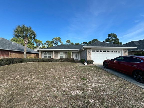 3rd image of 9726 Parker Lake Cir