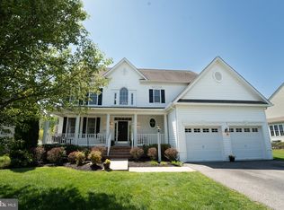 1294 Anglesey Dr, Riva, MD 21140