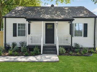 4201 Nautilus Ave, Chesapeake, VA 23325