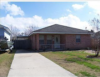 1st image of 315 Avenue B