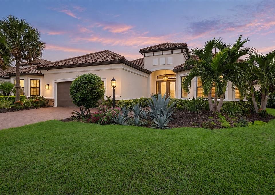 1st image of 3860 SANTA CATERINA BOULEVARD