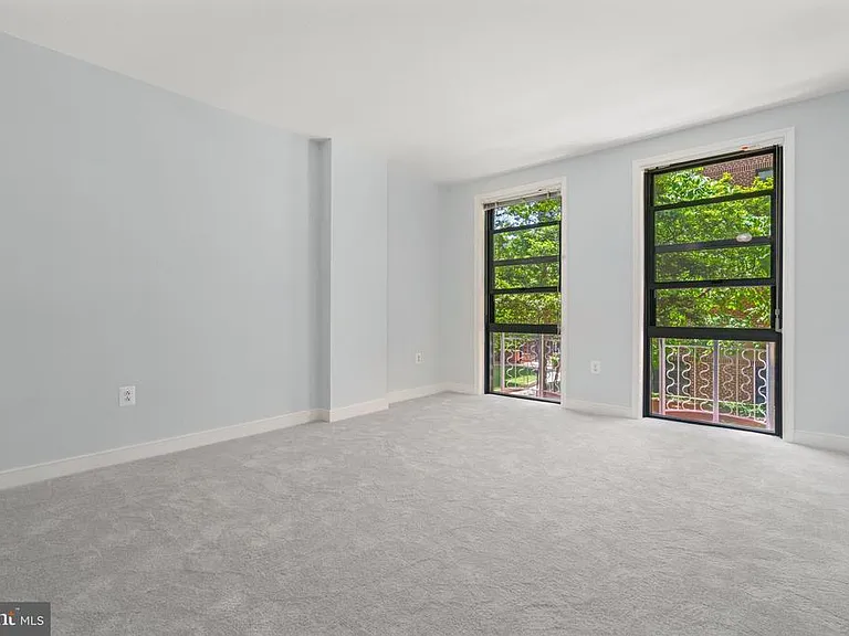 631 D St NW #245 — Photo 20
