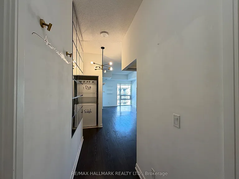 621 Sheppard Ave E #305 — Photo 17