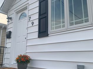 79 Bayview Ave, Keansburg, NJ 07734
